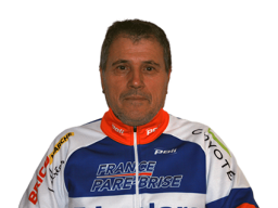 JeanTeixera