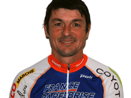 LaurentPeloux