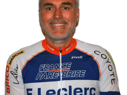 NicolasGrandin