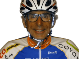NicolasTricou
