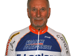 RemiTricaud