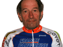 RolandGeneves
