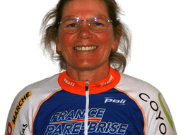 SylvieGanille