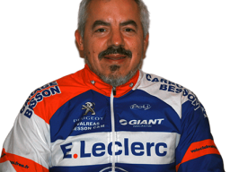 TonyMignet